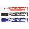 White Board Marker & OH Pen
